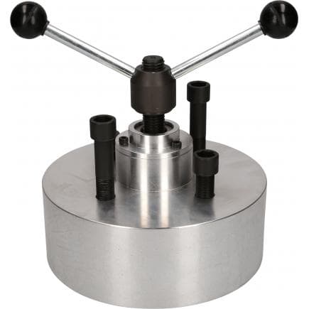 KS TOOLS 460.3780 - Jeu de montage de joints d'étanchéité pour Volvo (8 pcs)