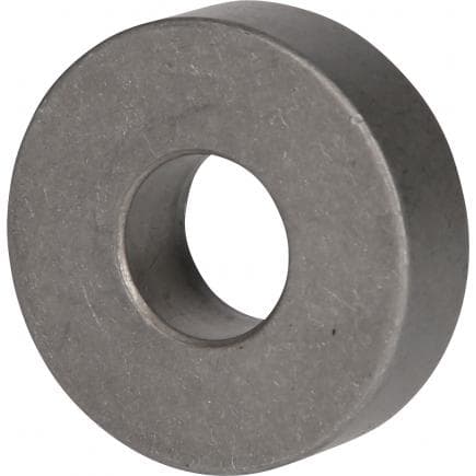 KS TOOLS 460.3783 - Rondelle d'écartement, diamètre extérieur 50 mm, diamètre intérieur 20 mm