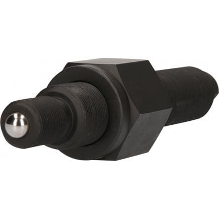 KS TOOLS 460.3802 - Tige filetée spéciale, 190 mm