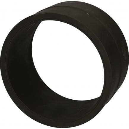 KS TOOLS 460.3810 - Aide au montage de segment de piston pour Scania, 130 mm