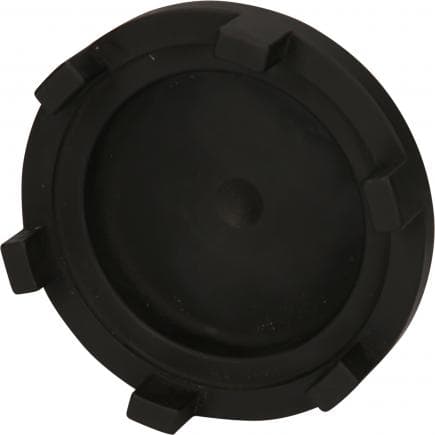 KS TOOLS 460.3815 - Clé pour écrou à encoches 3/4" avec 6 ergots pour Mercedes