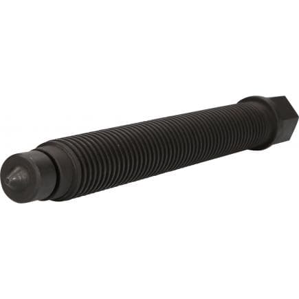 KS TOOLS 460.3857 - Tige filetée, longueur 285 mm