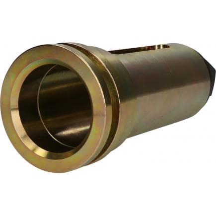 KS TOOLS 460.3906 - Cloche d'extraction ø 65 mm