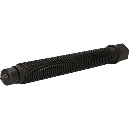 KS TOOLS 460.3907 - Tige filetée, 290 mm