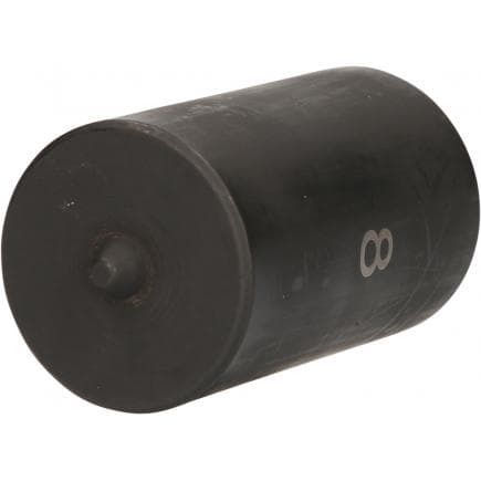 KS TOOLS 460.3913 - Bague, ø 42 mm, 70 mm