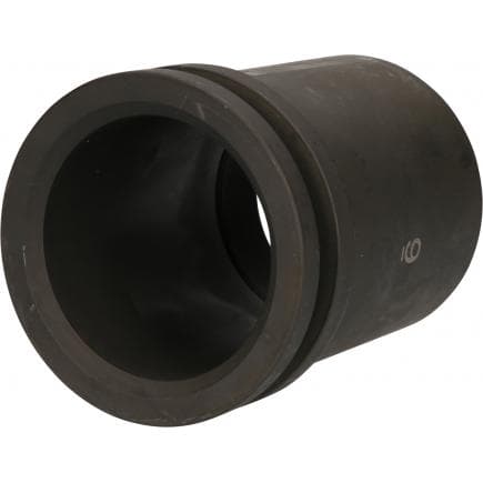 KS TOOLS 460.3916 - Cloche d'extraction ø 71 mm