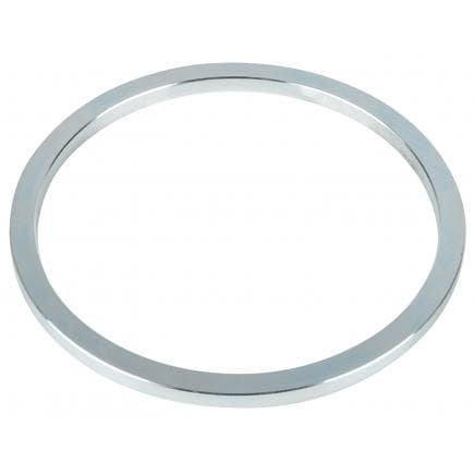 KS TOOLS 460.3934 - Anneau d’adaptateur