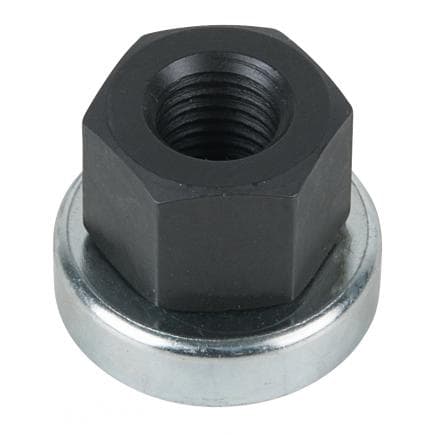 KS TOOLS 460.3943 - Vis de fixation, M12x1,75 mm