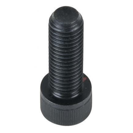 KS TOOLS 460.3944 - Écrou d'entraînement, M16x2 mm