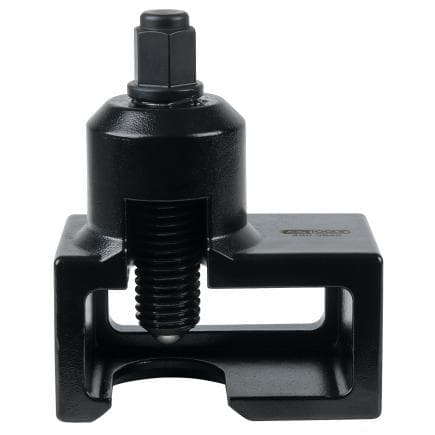 KS TOOLS 460.3945 - Arrache-rotules pour Volvo, 85,0 mm