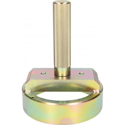KS TOOLS 460.3955 - Outil de montage de joints d'étanchéité pour Volvo