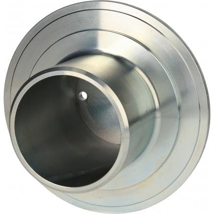 KS TOOLS 460.3965 - Aide au montage des capteurs ABS pour Volvo
