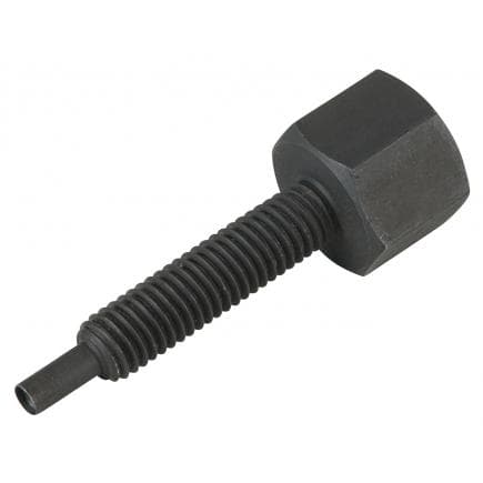 KS TOOLS 460.3971 - Vis de fixation