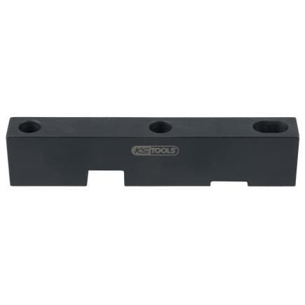 KS TOOLS 460.3972 - Support côté soupape