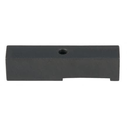 KS TOOLS 460.3973 - Support côté arbre à came, petit