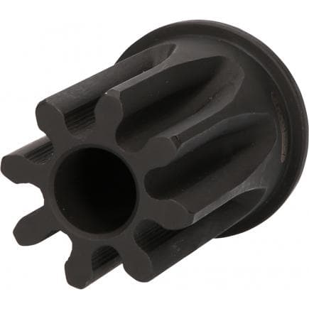 KS TOOLS 460.4020 - Dispositif de ventilation de moteur 1/2" pour Renault