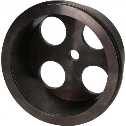 KS TOOLS 460.4031 - Cloche d'insertion, diamètre intérieur 135 mm
