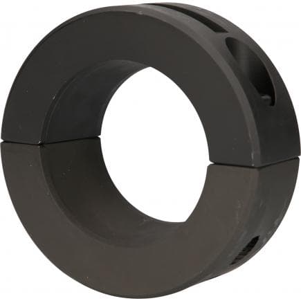 KS TOOLS 460.4041 - Aide à l'extraction, ø 77 mm