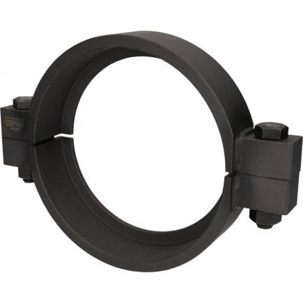 KS TOOLS 460.4042 - Aide à l'extraction, ø 173 mm