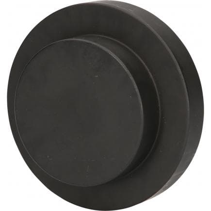 KS TOOLS 460.4126 - Pièce de pression, ø 90 mm