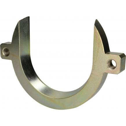 KS TOOLS 460.4127 - Arceau de séparation, ø 135 mm