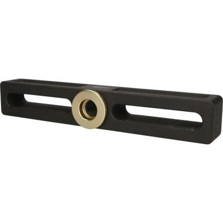 KS TOOLS 460.4131 - Traverse, ø 150 - 310 mm