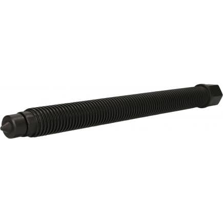 KS TOOLS 460.4132 - Broche filetée, 370 mm
