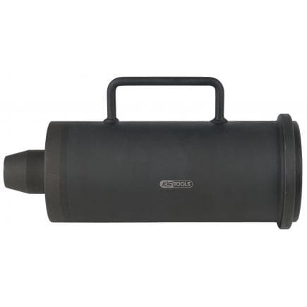 KS TOOLS 460.4136 - Boîtier à choc