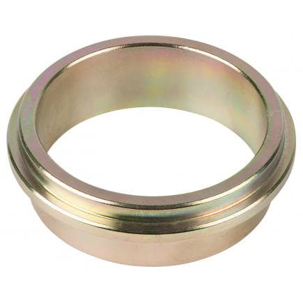 KS TOOLS 460.4137 - Anneau d’adaptateur