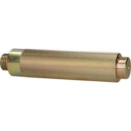 KS TOOLS 460.4157 - Broche de montage, 150 mm