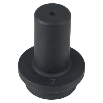 KS TOOLS 460.4159 - Adaptateur de centrage ø 64 mm
