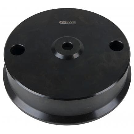 KS TOOLS 460.4197 - Boîtier d’insertion