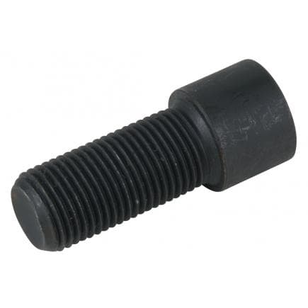 KS TOOLS 460.4198 - Vis à six pans creux M16 x 35 mm