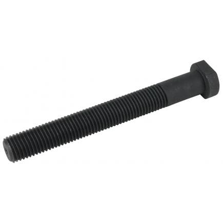 KS TOOLS 460.4199 - Broche