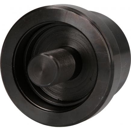 KS TOOLS 460.4280 - Jeu de montage de joints d'étanchéité pour Mitsubishi (3 pcs)