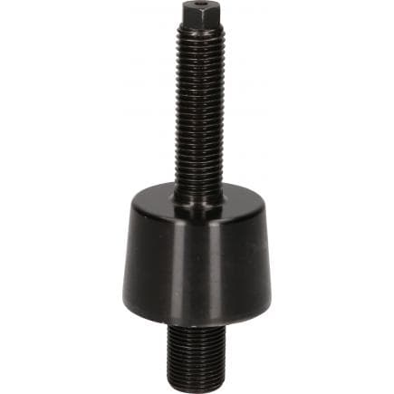 KS TOOLS 460.4282 - Plaque de guidage, diamètre extérieur 50 mm