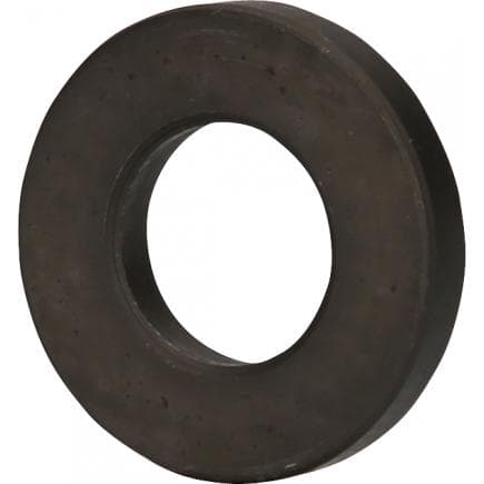 KS TOOLS 460.4284 - Rondelle, diamètre extérieur 30 mm, diamètre intérieur 15 mm