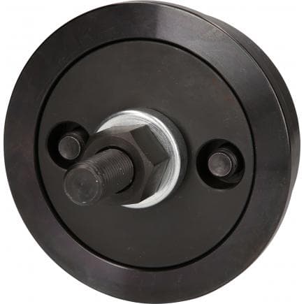 KS TOOLS 460.4285 - Jeu de montage de joints d'étanchéité pour Mitsubishi (5 pcs)