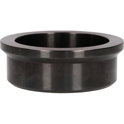 KS TOOLS 460.4286 - Cloche d'insertion, diamètre extérieur 118 mm, diamètre intérieur 90 mm