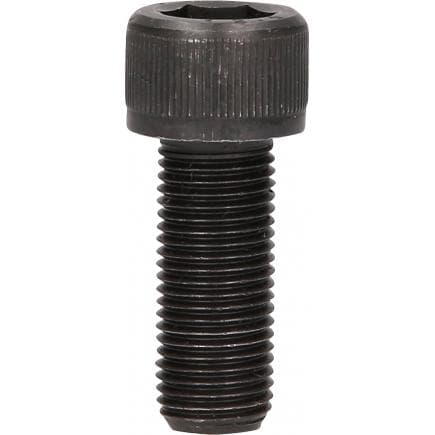 KS TOOLS 460.4288 - Vis de fixation, M12x1,25, longueur 40 mm