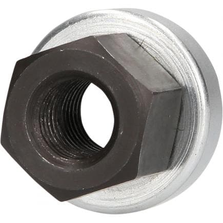 KS TOOLS 460.4289 - Écrou d'entraînement avec roulement à bille, M16x2 mm