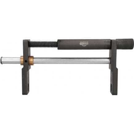 KS TOOLS 460.4292 - Dispositif de repositionnement de cylindre de frein