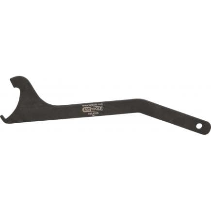 KS TOOLS 460.4315 - Outil de recul de frein pour Hino