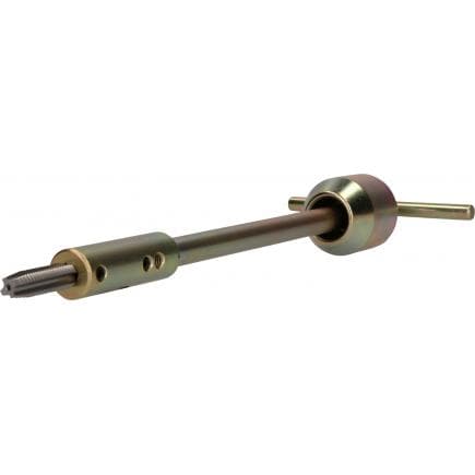 KS TOOLS 460.4321 - Ébaucheur pour douilles d’injection pour Hino