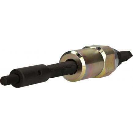 KS TOOLS 460.4322 - Outil de démontage pour douilles d’injection pour Hino