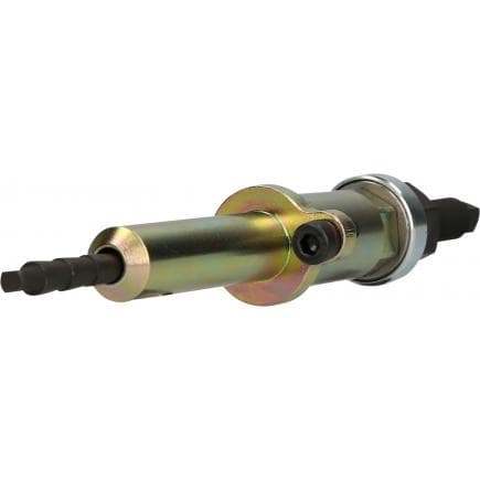 KS TOOLS 460.4323 - Outil de montage pour douilles d’injection pour Hino