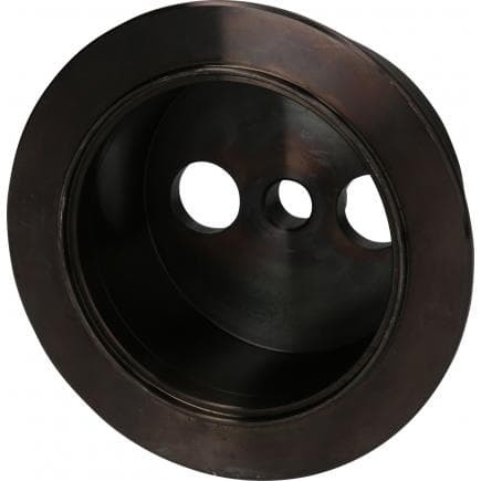 KS TOOLS 460.4331 - Cloche d'insertion, diamètre extérieur 142 mm, diamètre intérieur 96,5 mm