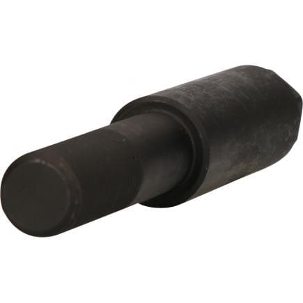 KS TOOLS 460.4333 - Vis de fixation, M16x1,5, longueur 126 mm