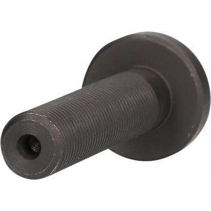 KS TOOLS 460.4334 - Vis d'entraînement, M14x1,5