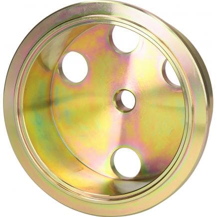 KS TOOLS 460.4341 - Cloche d'insertion, diamètre extérieur 147 mm, diamètre intérieur 116 mm